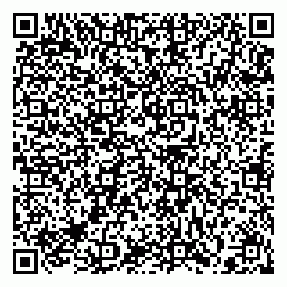 vCard 79397109001