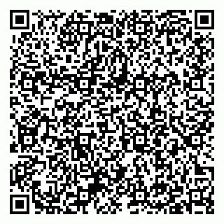 vCard 79397109002