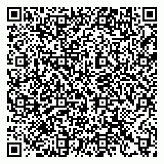 vCard 79397109003