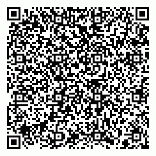 vCard 79397109004