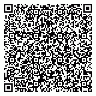 vCard 79397109005