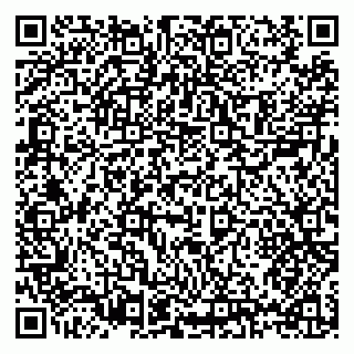 vCard 79397109006