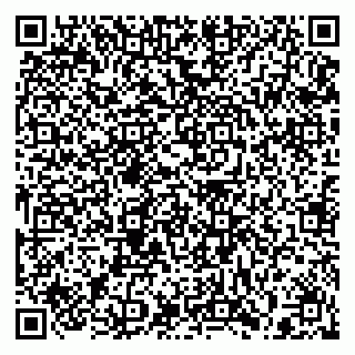 vCard 79397109008