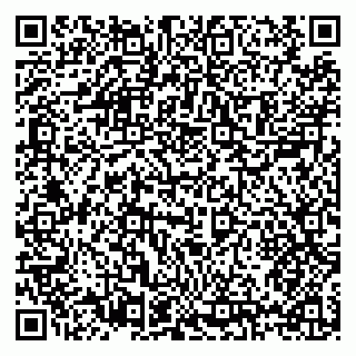 vCard 79397109010
