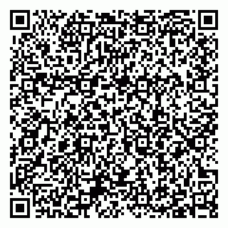 vCard 79397109011