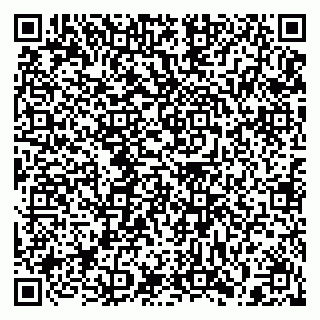 vCard 79397109012