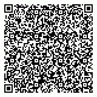 vCard 79397109013