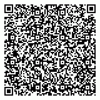 vCard 79397109014