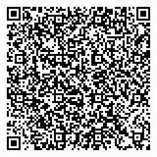 vCard 79397109015