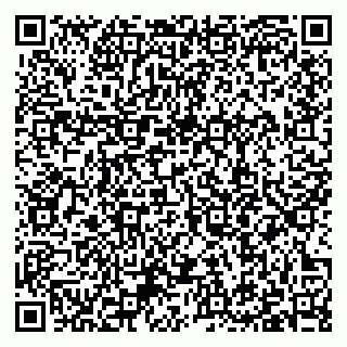 vCard 79397109016