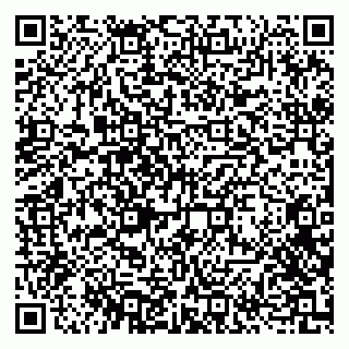 vCard 79397109017