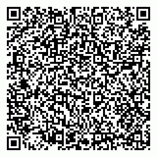 vCard 79397109018