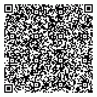 vCard 79397109019