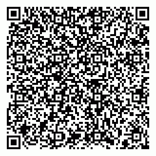 vCard 79397109020