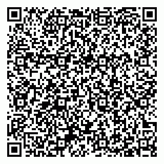vCard 79397109021