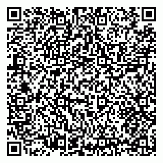 vCard 79397109022