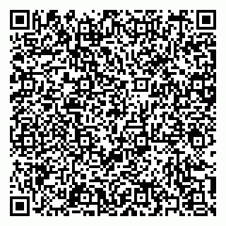 vCard 79397109023
