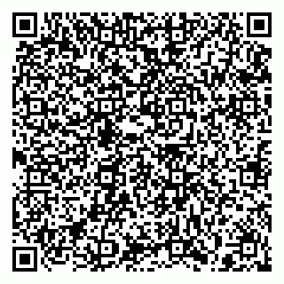 vCard 79397109024