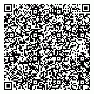vCard 79397109025