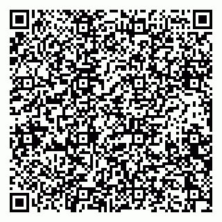 vCard 79397109026