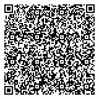 vCard 79397109027