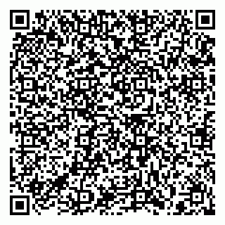 vCard 79397109028