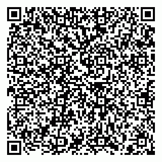vCard 79397109029