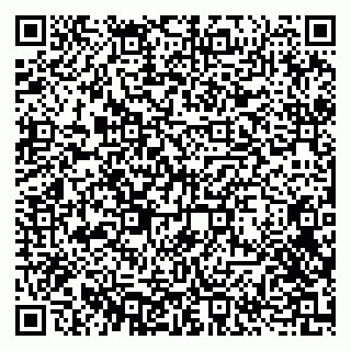 vCard 79397109030