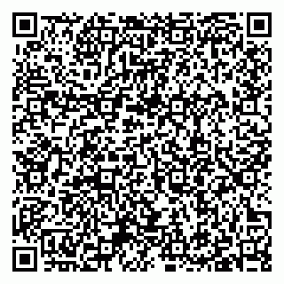vCard 79397109031