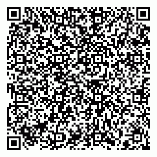 vCard 79397109032