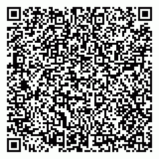 vCard 79397109033