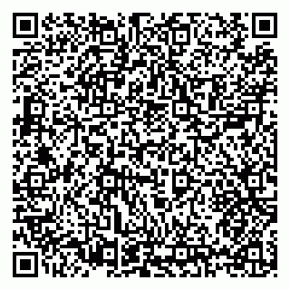 vCard 79397109034