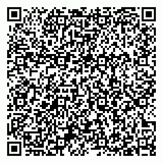vCard 79397109035
