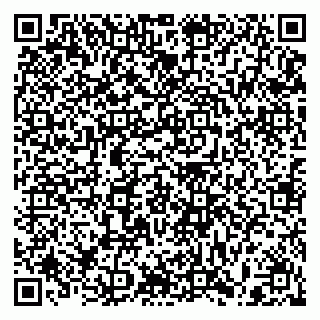 vCard 79397109036