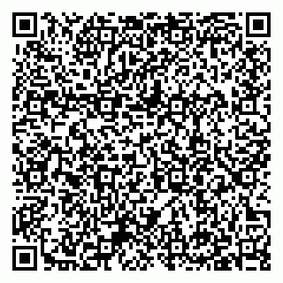 vCard 79397109037