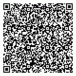 vCard 79397109038