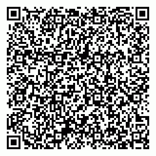 vCard 79397109039