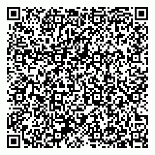 vCard 79397109040