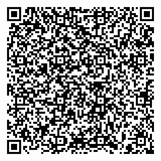 vCard 79397109041