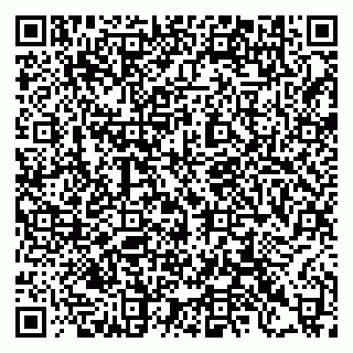 vCard 79397109042