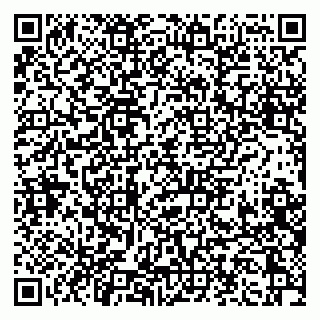 vCard 79397109043