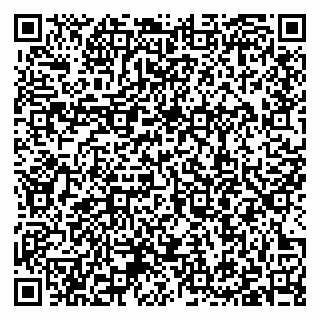 vCard 79397109044