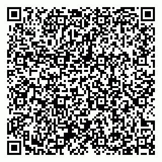 vCard 79397109045