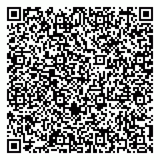 vCard 79397109046