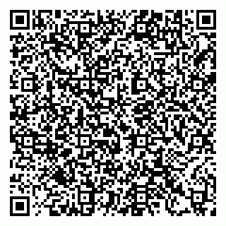 vCard 79397109047