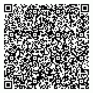 vCard 79397109048