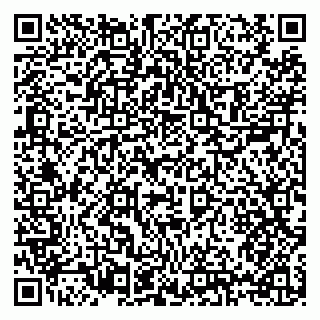 vCard 79397109049