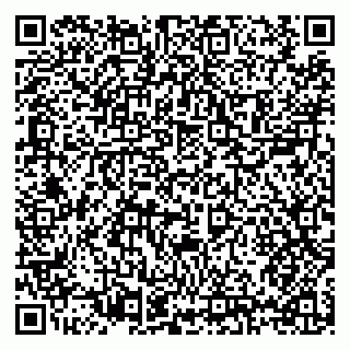 vCard 79397109050