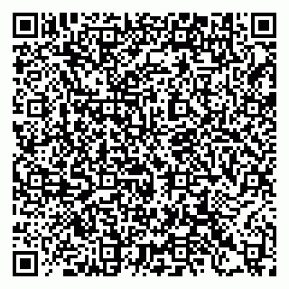 vCard 79397109052