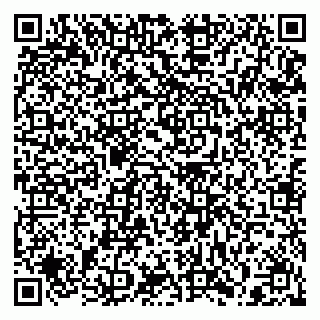vCard 79397109053